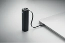 Akupank Powertube 5000 mAh PD 20W