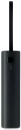 Akupank Powertube 5000 mAh PD 20W