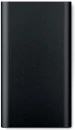 Akupank POWER&WIRELESS