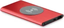 Akupank POWER&WIRELESS