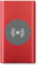 Akupank POWER&WIRELESS