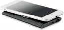 Akupank POWER&WIRELESS