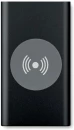 Akupank POWER&WIRELESS