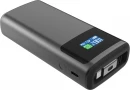 Akupank Quantum RCS PD45W 10.000mAh