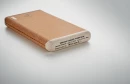 Akupank Ralia 10000 mAh