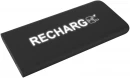 SCX.design P17 5000 mAh varavirtalähde, valaistuva