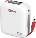 Akupank SKROSS® Reload 10.000 mAh