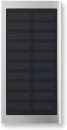 Akupank Solar Powerflat