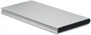 Akupank Solar Powerflat