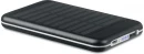 4000 mAH aurinkovirtapankki