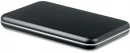 4000 mAH aurinkovirtapankki