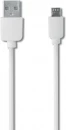 4000 mAH aurinkovirtapankki
