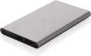 Akupank Type C 4000mAh