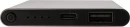 Akupank Type C 4000mAh