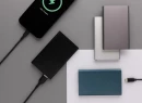Akupank Type C 4000mAh