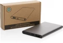 Akupank Type C 4000mAh