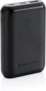 Urban Vitamin Alameda 10000 mAh PD varavirtalähde