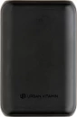 Urban Vitamin Alameda 10000 mAh PD varavirtalähde
