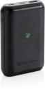 Urban Vitamin Alameda 10000 mAh PD varavirtalähde