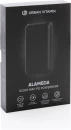Urban Vitamin Alameda 10000 mAh PD varavirtalähde