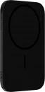 Akupank Urban Vitamin Concord RCS 3000 mAh