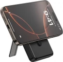 Akupank Urban Vitamin Delano 5in1 10 000mAh 20WPD