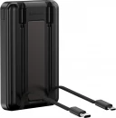 Akupank Urban Vitamin Delano 5in1 10 000mAh 20WPD