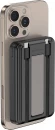 Akupank Urban Vitamin Delano 5in1 10 000mAh 20WPD