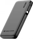 Urban Vitamin Emeryville 20 W 10 000 mAh:n varavirtalähde