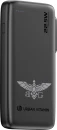 Urban Vitamin Emeryville 20 W 10 000 mAh:n varavirtalähde