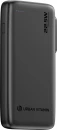 Urban Vitamin Emeryville 20 W 10 000 mAh:n varavirtalähde