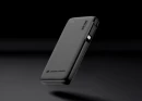 Urban Vitamin Emeryville 20 W 10 000 mAh:n varavirtalähde