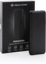 Urban Vitamin Pasadena 20000 mAh PD varavirtalähde
