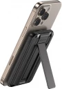 Akupank Urban Vitamin Redwood 5000mAh 20W