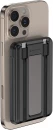 Akupank Urban Vitamin Redwood 5000mAh 20W