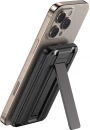 Akupank Urban Vitamin Redwood 5000mAh 20W