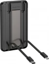 Akupank Urban Vitamin Redwood 5000mAh 20W