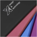 SCX.design P15 5000 mAh varavirtalähde, valaistuva