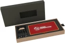 Akupank valgustusega SCX.design P36 5000mAh