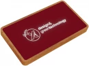Akupank valgustusega SCX.design P36 5000mAh