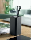 Akupank Voima 20000mAh