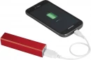 Volt-varavirtalähde, 2200 mAh