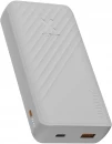 Akupank Xtorm Go2 20W 20.000 mAh