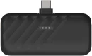 Akupank Xtorm Go2 20W 5000 mAh