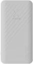Akupank Xtorm XG220 Go2 15W 20.000mAh