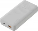 Akupank Xtorm XG220 Go2 15W 20.000mAh