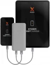 Akupank Xtorm XG220 Go2 15W 20.000mAh