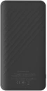 Akupank Xtorm XG220 Go2 15W 20.000mAh