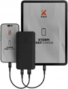 Akupank Xtorm XG220 Go2 15W 20.000mAh