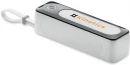 Akupank/valgust Powlight 5000mAh
